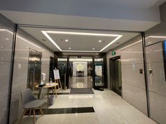 -碧澄保健(东风西路店)