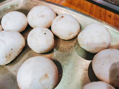 -7年8班朝鲜族非遗美食(三钢里店)