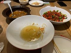 -金掌勺锅包肉(华润万象城店)