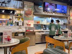 -西关明记肠粉(荔枝湾店)