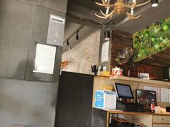 -云味馆·云南菜·云南米线(沙井华润店)