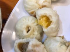 -老陶包子铺(南大西南村店)