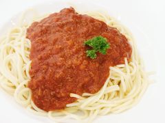 -棒约翰比萨·意面(老闵行店)