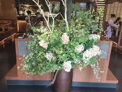 -蟹田居·活蟹料理(东城店)