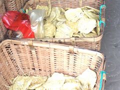 -章水镇文体中心