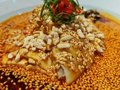 -天成·川菜家宴(礼岗店)