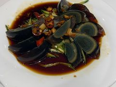 -东椰·海南椰子鸡火锅(朝阳门店)