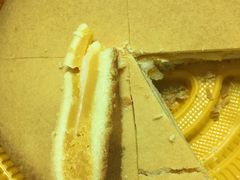 -奕顺轩食品(神农路店)