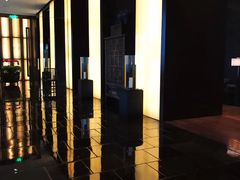 -上海璞麗酒店
