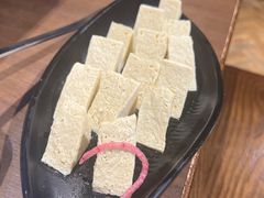 -快乐小羊(富强中路店)