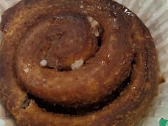 肉桂卷-宜家·瑞典风味餐厅(北京西红门店)