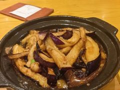 -东就鸭饭店·古早海南菜(友谊南海城店)
