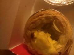 -迈德思客•汉堡•烤鸡(围墙巷店)