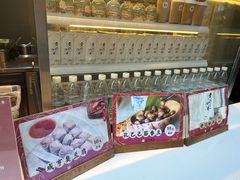 -香园茶社·金陵小灶(老门东店)