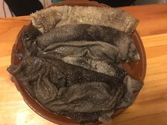 -独雅老火锅(原宏声巷店)