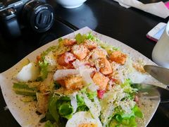 -Fresh Fruit Factory - Fruit Cuisine Restaurant