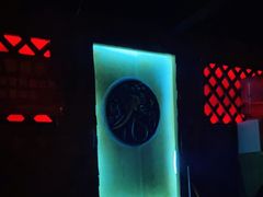 -海雾里小酒馆(观音桥店)