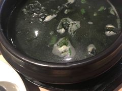 -朱洪元苏式面馆(绿宝广场店)