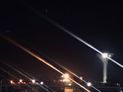 -粤海铁路北港码头