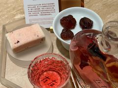 -左右Massage/Spa(长寿路店)