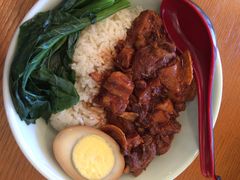 Dickson&nbsp;Kitchen&nbsp;厨-香江小厨 The Kitchen(香江俱乐部店)