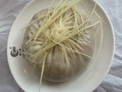 -鸿运酒楼