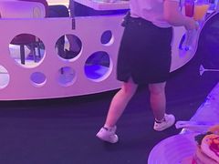 -巴特餐饮6加1音乐餐吧·新疆菜