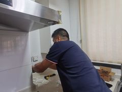 -聚通装潢(浦东旗舰店)