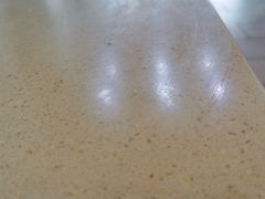 -桥香园云南过桥米线(金马碧鸡店)