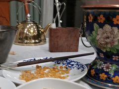 -东来顺•非遗火锅(外滩店)