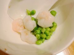 -鼎泰丰(当代商城店)