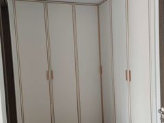 -佰丽爱家全屋定制(汶水店)