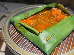 -云腾食府·云南菜