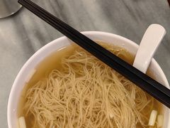 -恩宁刘福记(东华东路店)