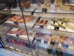 -COSTA COFFEE(常熟路店)