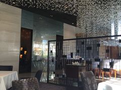 -AZUR聚(香格里拉饭店)