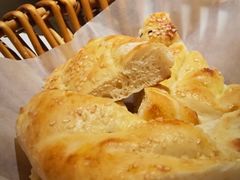 -Pasha帕夏土耳其餐厅(南昌路店)