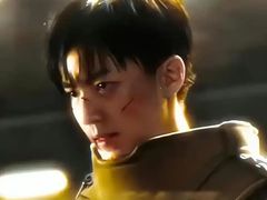 -美罗城