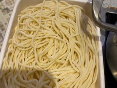 -密友回转自助火锅(世茂国际广场店)