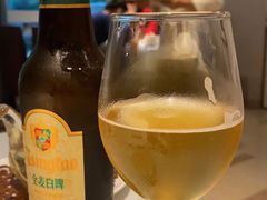 -HOMES上海本帮菜(襄阳公园店)