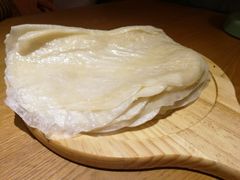 -春饼先生·北京烤鸭(甘井子万达店)