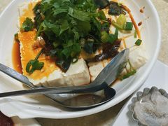 -千里马烧烤(南六东路店)