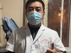 -楚氏正骨推拿按摩院(九水东路店)