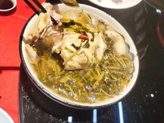 -驻海渔市(置信店)