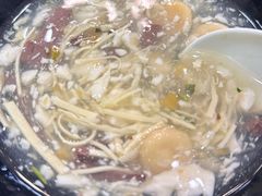 -常鲜德乐购迎桂馒头店(麻巷公寓店)