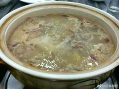 -鸽鸟轩(石岐店)