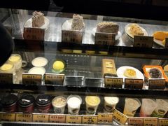 -MUSANG KING猫山王(龙湖杭州滨江天街店)