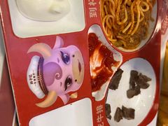 -杯子红牛排(西樵店)