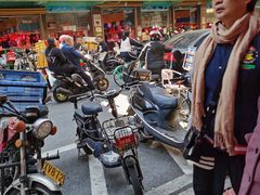 -龙眼市场(龙眼南路店)