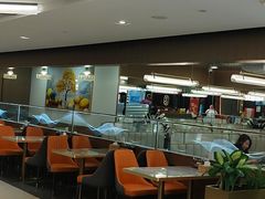 -台北楚楚园馅饼粥(虹桥南丰城店)